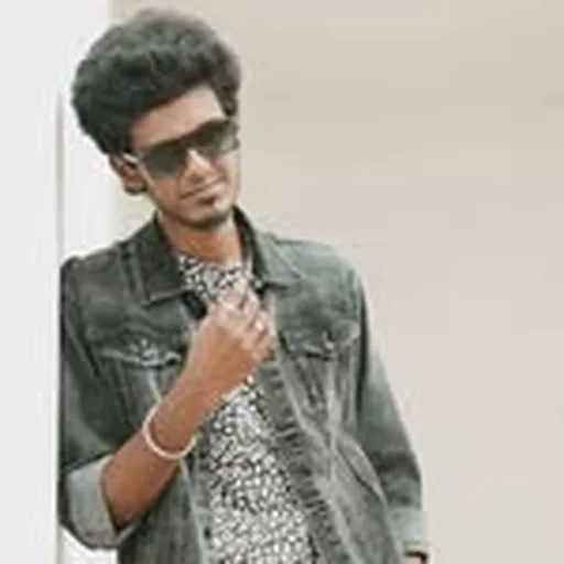 @bjbala_kpy profile image