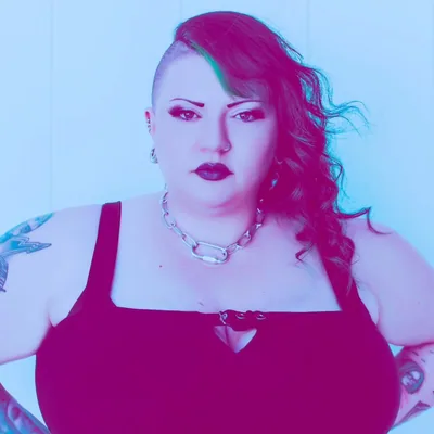 @bjcolangelo profile image