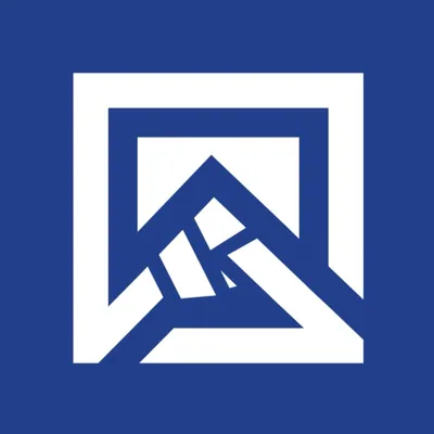 @bjj.fanatics profile image