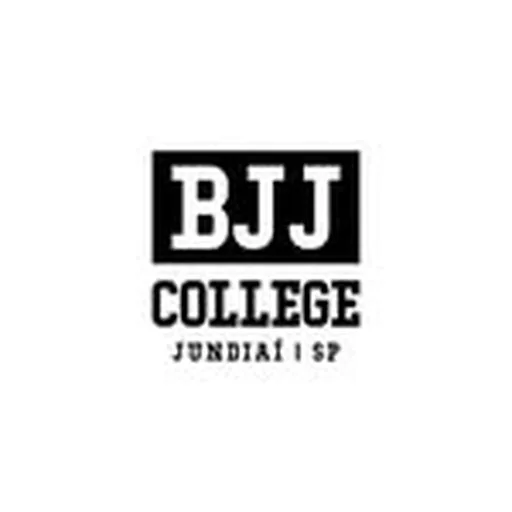 @bjjcollege.jundiai profile image