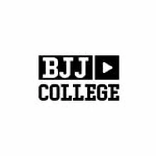 @bjjcollege_online profile image