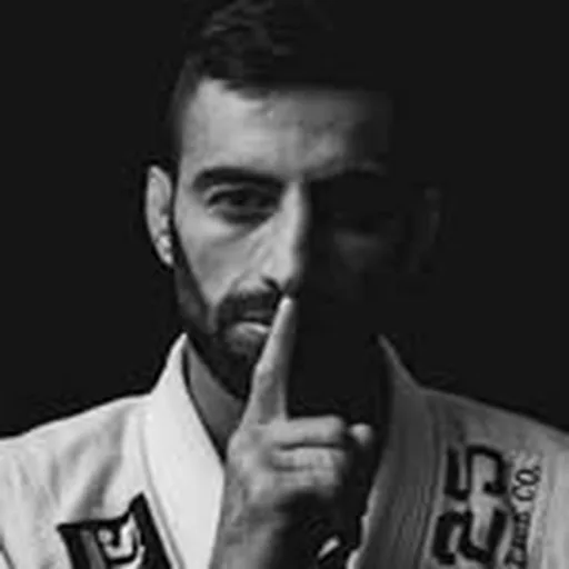 @bjjmani profile image