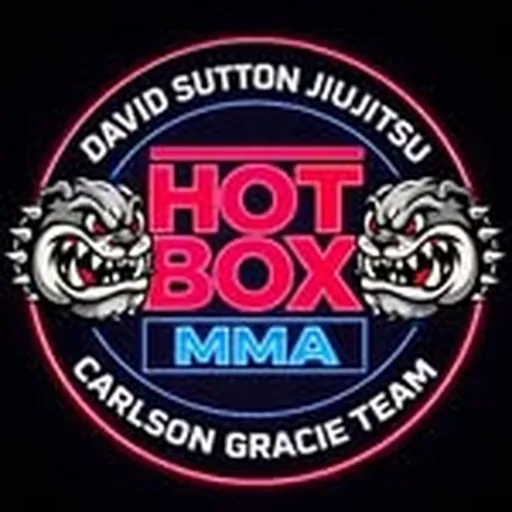 @bjjmelbournefl profile image