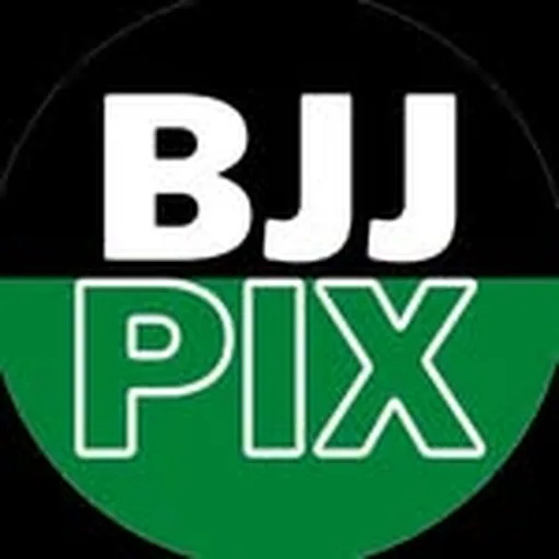 @bjjpix profile image