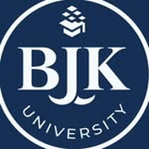 @bjkuniversity profile image