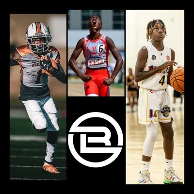 @bjlafell profile image