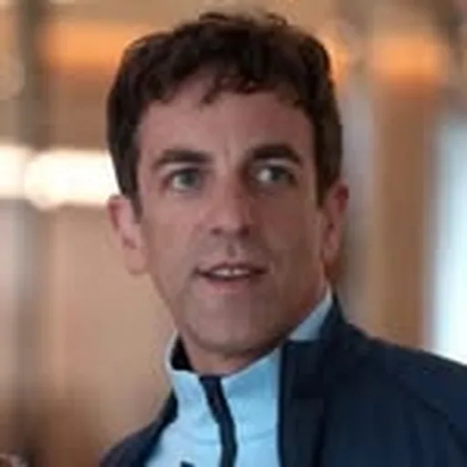@bjnovak profile image