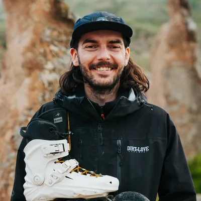 @bjoernhunger profile image