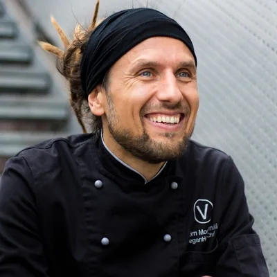 @bjoernmoschinski profile image