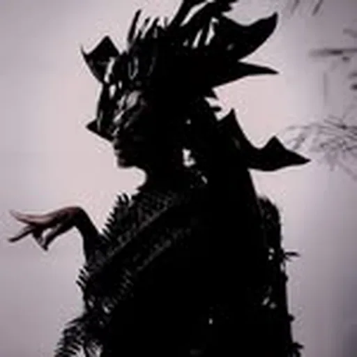 @bjoley profile image