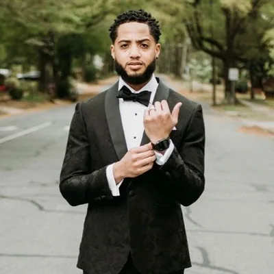 @bjones1911 profile image
