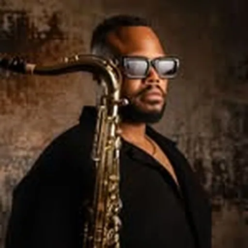@bjonsax profile image