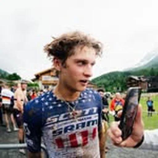 @bjorn.riley profile image