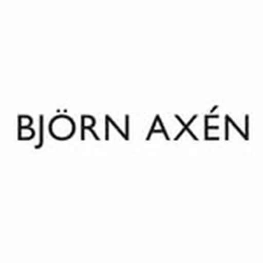 @bjornaxen profile image