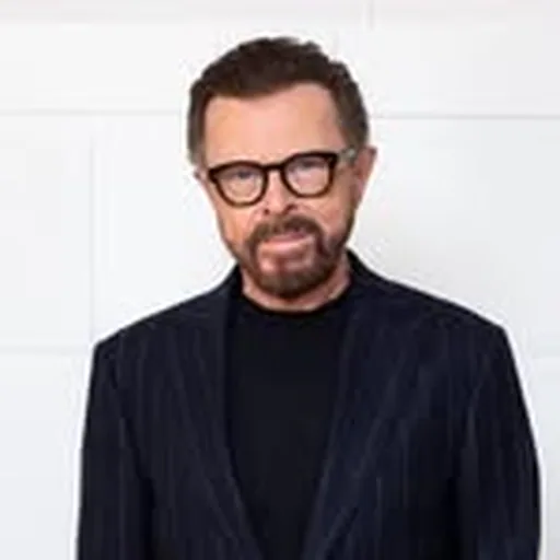 @bjornulvaeus profile image