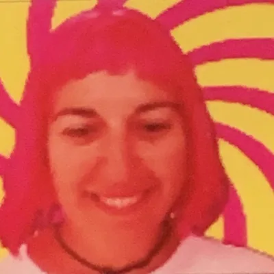 @bjpapas profile image