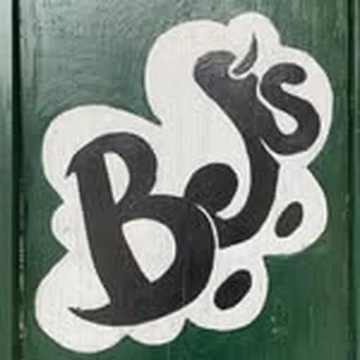 @bjslounge profile image
