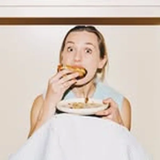 @bjukitchen profile image