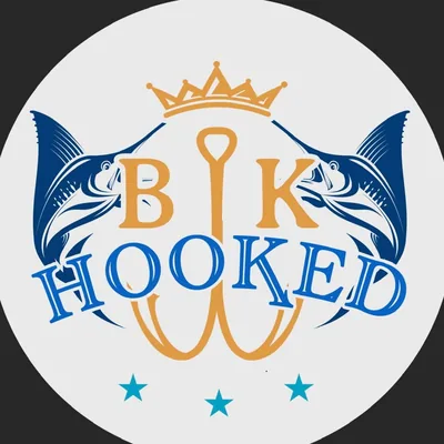 @bk.hookd profile image