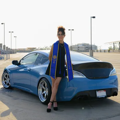 @bk2.dory profile image