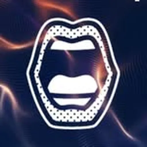 @bk_arthaus profile image