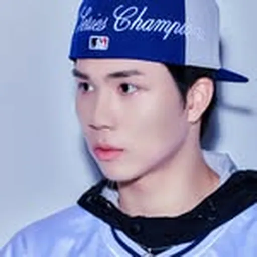 @bk_hanya profile image