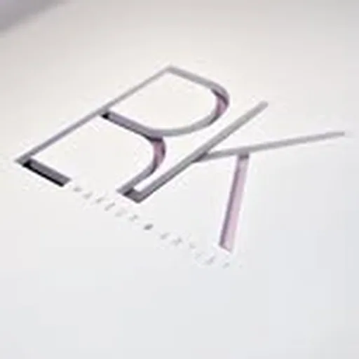 @bk_makeupartist profile image