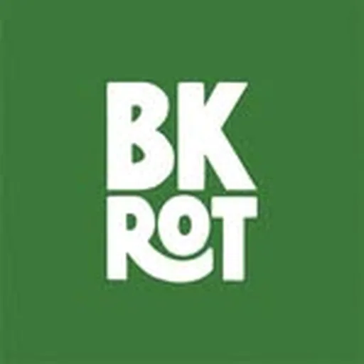 @bk_rot profile image