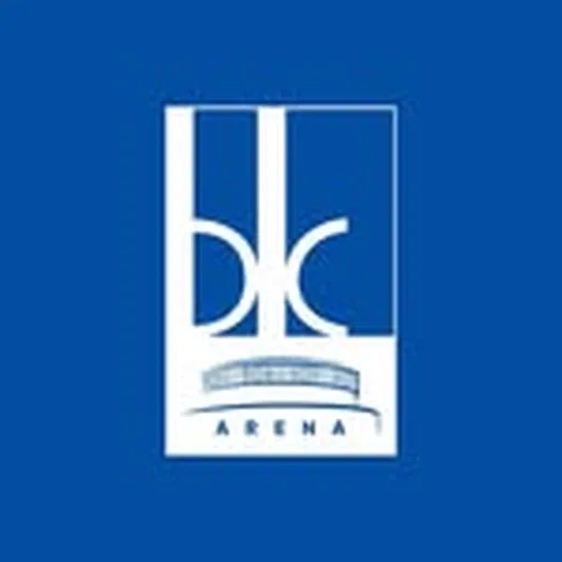 @bkarenarw profile image