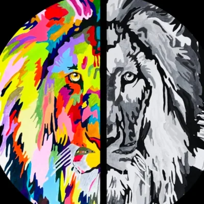 @bkartchitect01 profile image