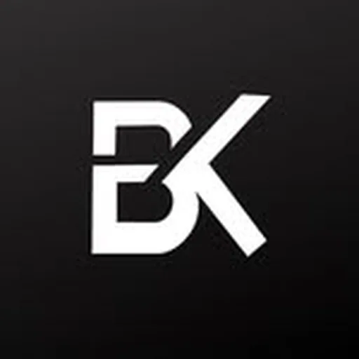 @bkaudio profile image