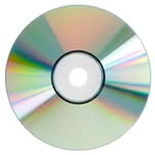 @bkayeastgaad profile image