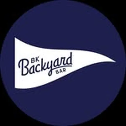 @bkbackyardbar profile image