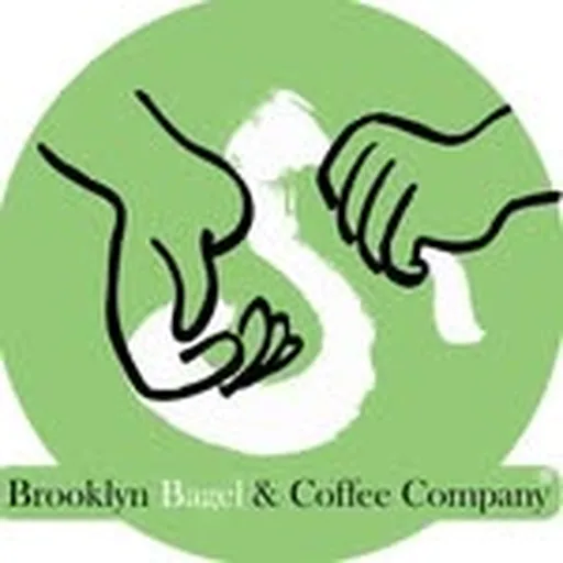 @bkbagelny profile image