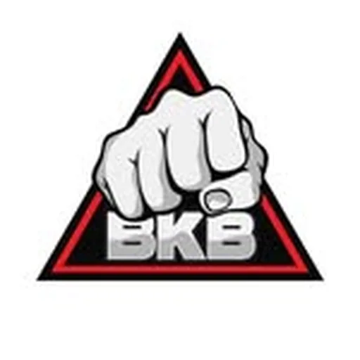 @bkbbareknuckle profile image