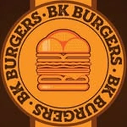 @bkburgers profile image