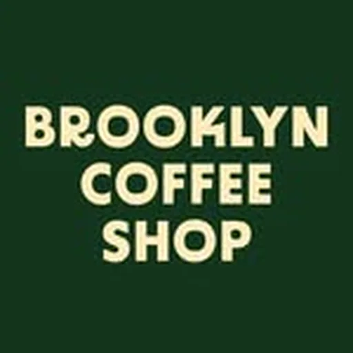 @bkcoffeeshop profile image