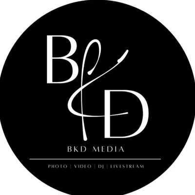 @bkd_media profile image