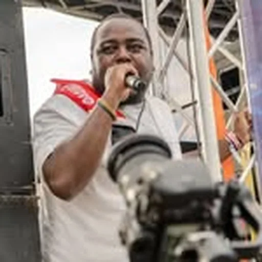 @bkdjron_ profile image