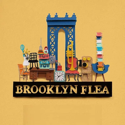 @bkflea profile image