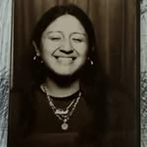 @bkgomz profile image