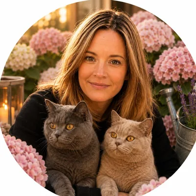 @bkh_charlie_cookie profile image