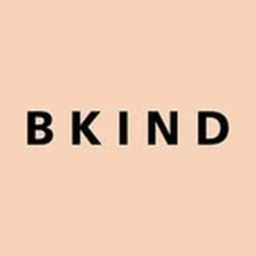 @bkind.skincare profile image