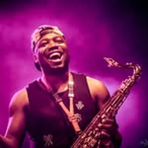 @bkjacksonsax profile image