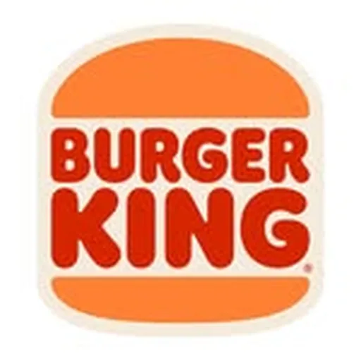 @bkjamaica profile image