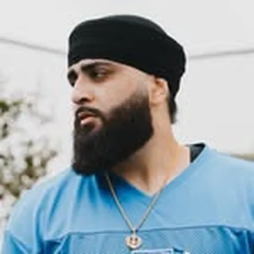 @bkjattrow profile image