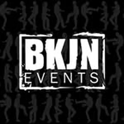 @bkjnevents profile image