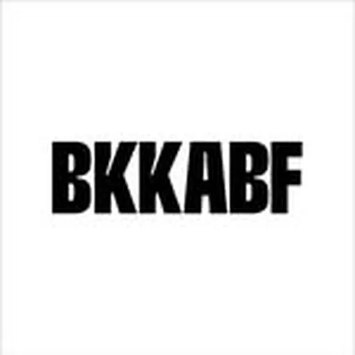 @bkkabf profile image
