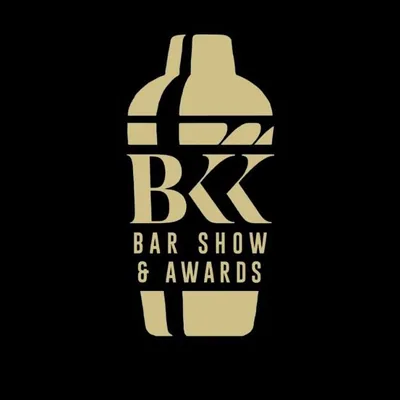 @bkkbarshow profile image