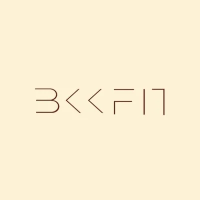 @bkkfit_apparel profile image